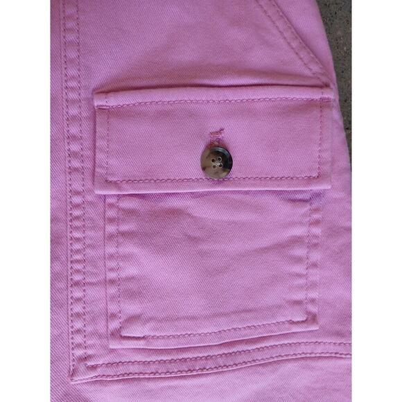 Nwt Loft  skirt size‎ 10 - Picture 2 of 6